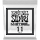 ERNIE BALL Slinky m-steel 11