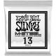ERNIE BALL Slinky m-steel 13