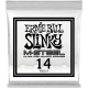ERNIE BALL Slinky m-steel 14