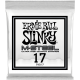 ERNIE BALL Slinky m-steel 17