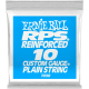 ERNIE BALL Slinky rps nickel wound 10