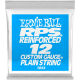 ERNIE BALL Slinky rps nickel wound 12
