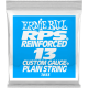 ERNIE BALL Slinky rps nickel wound 13