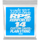 ERNIE BALL Slinky rps nickel wound 14