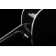 SEAGULL Artist Limited Tuxedo Black EQ livrée en étui Tric