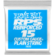 ERNIE BALL Slinky rps nickel wound 15