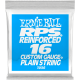 ERNIE BALL Slinky rps nickel wound 16
