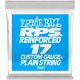 ERNIE BALL Slinky rps nickel wound 17