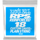 ERNIE BALL Slinky rps nickel wound 18