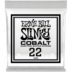ERNIE BALL Slinky cobalt 22