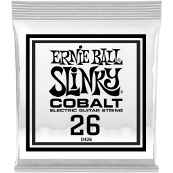 ERNIE BALL Slinky cobalt 26