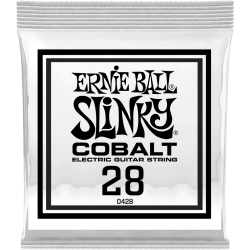 ERNIE BALL Slinky cobalt 28