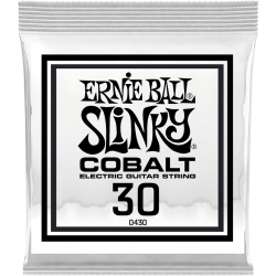 ELIXIR Slinky cobalt 30