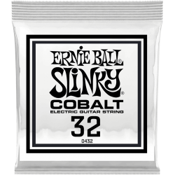 ERNIE BALL Slinky cobalt 32