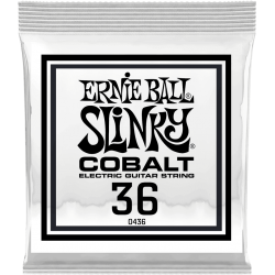 ERNIE BALL Slinky cobalt 36