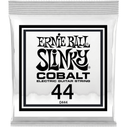 ERNIE BALL Slinky cobalt 44