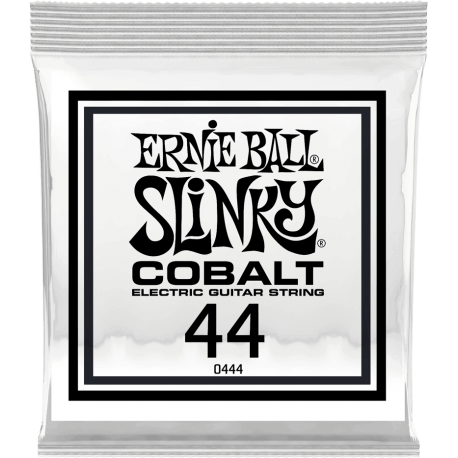 ERNIE BALL Slinky cobalt 44