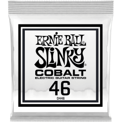 ERNIE BALL Slinky cobalt 46