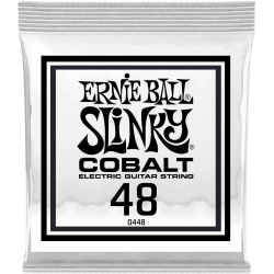 ERNIE BALL Slinky cobalt 48