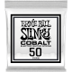 ERNIE BALL Slinky cobalt 50