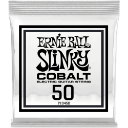ERNIE BALL Slinky cobalt 50