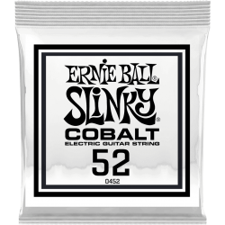 ERNIE BALL Slinky cobalt 52