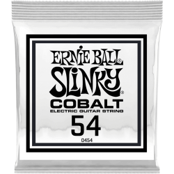 ERNIE BALL Slinky cobalt 54