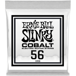 ERNIE BALL Slinky cobalt 56