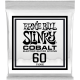 ELIXIR Slinky cobalt 60