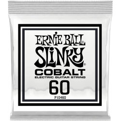 ELIXIR Slinky cobalt 60