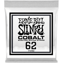 ERNIE BALL Slinky cobalt 62