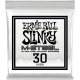 ELIXIR Slinky m-steel 30