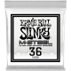 ERNIE BALL Slinky m-steel 36