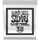ERNIE BALL Slinky m-steel 38