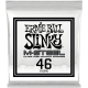 ERNIE BALL Slinky m-steel 46