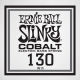 ERNIE BALL Slinky cobalt 130