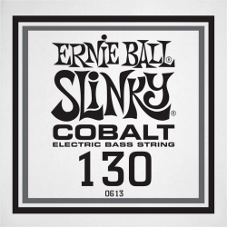 ERNIE BALL Slinky cobalt 130