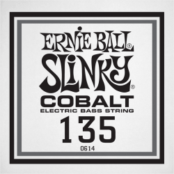 ERNIE BALL Slinky cobalt 135