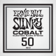 ERNIE BALL Slinky cobalt 50
