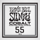 ELIXIR Slinky cobalt 55