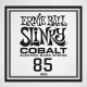 ERNIE BALL Slinky cobalt 85