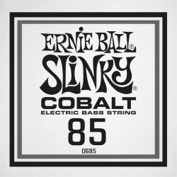ERNIE BALL Slinky cobalt 85