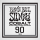 ERNIE BALL Slinky cobalt 90