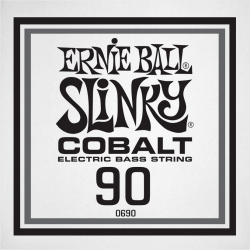 ERNIE BALL Slinky cobalt 90