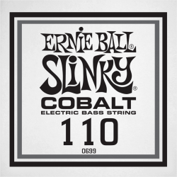 ERNIE BALL Slinky cobalt 110