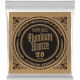 ERNIE BALL Aluminium bronze 28