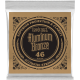 ERNIE BALL Aluminium bronze 46