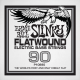 ERNIE BALL Slinky flatwound 90
