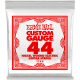 ERNIE BALL Slinky nickel wound 44