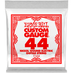 ERNIE BALL Slinky nickel wound 44